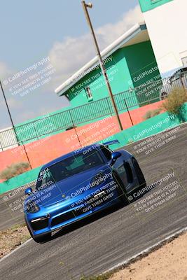 media/Apr-16-2022-VIP Trackdays (Sat) [[2a75af0965]]/A Group/Wall Paper Shots (Session 3)/